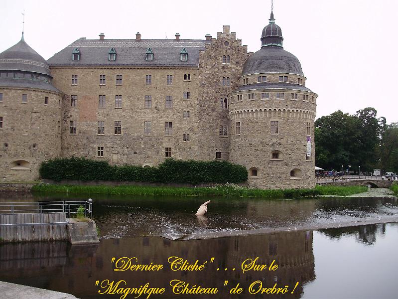 Q 11 Chateau d'Orebro.jpg